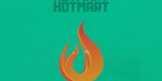 Imagem do grupo de WhatsApp Venha mudar de vida