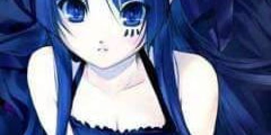 Imagem do grupo de WhatsApp FIGURINHAS 🥰