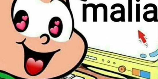 Imagem do grupo de WhatsApp 🌟🌍 FIGURINHAS 🔝 💠🆚💯