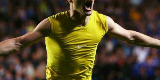 Imagem do grupo de WhatsApp Futbol Sin reglas