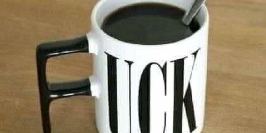 Imagem do grupo de WhatsApp Efeito Cafeína 2020