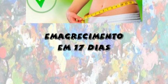 Imagem do grupo de WhatsApp Dicas e E-book emagrecer🏃‍♀️