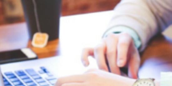 Imagem do grupo de WhatsApp Compras e vendas de e-book