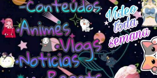 Imagem do grupo de WhatsApp ❄🎐Canal da Nyuu(grupo n oficial) 🎐❄