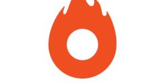 Imagem do grupo de WhatsApp GANHE SEU  DINHEIRO