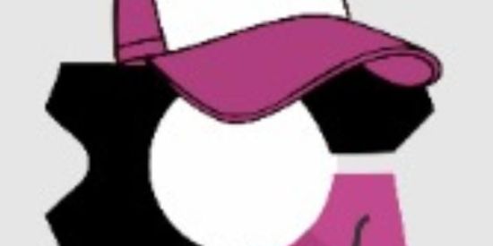 Imagem do grupo de WhatsApp ALUNO REDATOR 2020