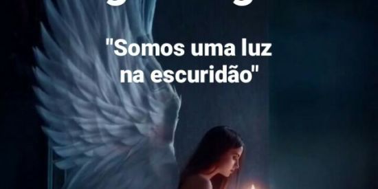 Imagem do grupo de WhatsApp Recrutamento de membros