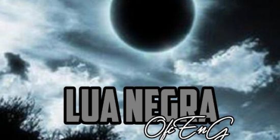 Imagem do grupo de WhatsApp 4 🌙 OғᴄEɴG | Lua Negra 🌙