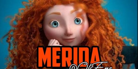 Imagem do grupo de WhatsApp 1 👩🏻‍🦰 OғᴄEɴG | Merida 👩🏻‍🦰