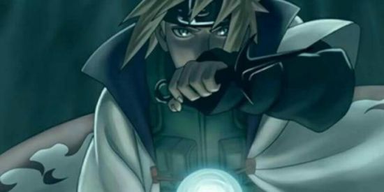 Imagem do grupo de WhatsApp Recrutamento rpg🗡️