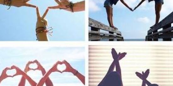 Imagem do grupo de WhatsApp ꧁ⱣȺⱣØS Ɇ FƗǤᵾɌƗNĦȺS꧂