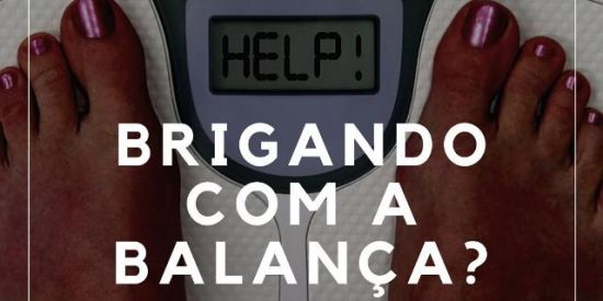 Imagem do grupo de WhatsApp Desafios saudaves