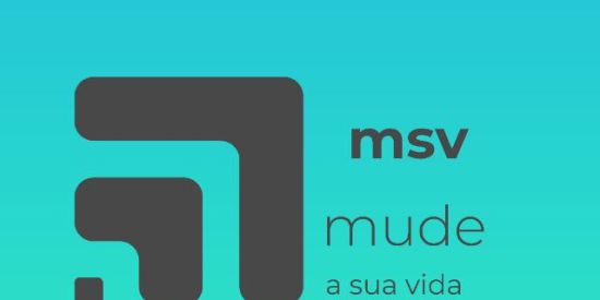 Imagem do grupo de WhatsApp Marketing digital