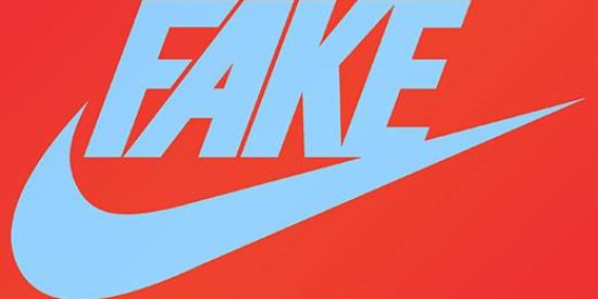 Imagem do grupo de WhatsApp Shitpost🏴fake d+++++