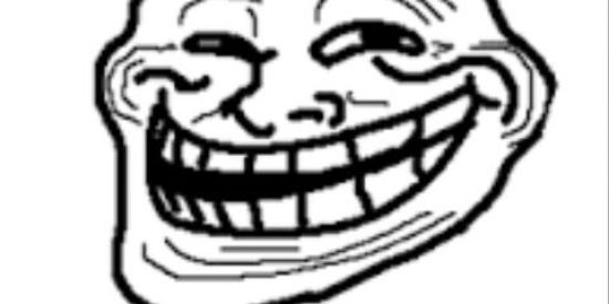 Imagem do grupo de WhatsApp Ǥᗩᒪᕮᖇᗩ Ðᗩ 乙ᑌᕮᖇᗩ🔥