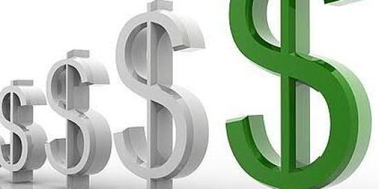 Imagem do grupo de WhatsApp Renda extra💸💸