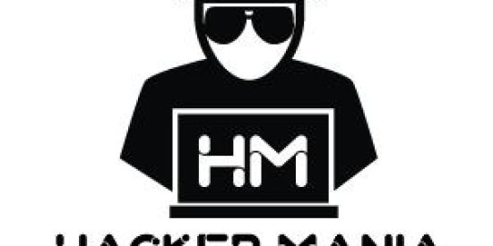 Imagem do grupo de WhatsApp ☆ Hacker Mania ☆