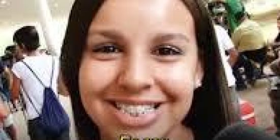 Imagem do grupo de WhatsApp S.O.S ROLÊZEIROS