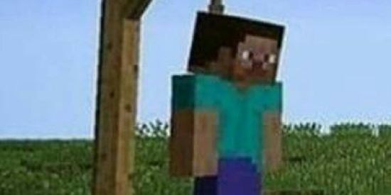 Imagem do grupo de WhatsApp Camada 12