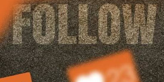 Imagem do grupo de WhatsApp projeto engaja🔛💯✅