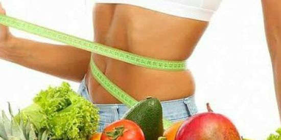 Imagem do grupo de WhatsApp Emagreça Já🌱🍉