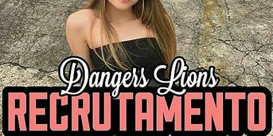 Imagem do grupo de WhatsApp ✨recrutamento ♔•Đl'ร•♔✨