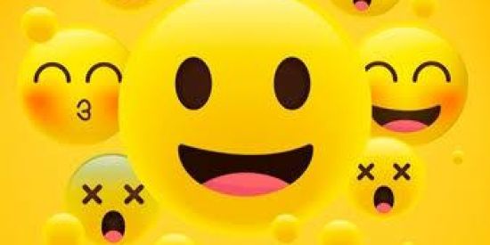 Imagem do grupo de WhatsApp Grupo de FIGURINHA