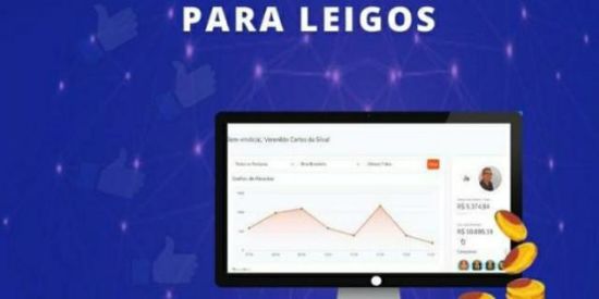 Imagem do grupo de WhatsApp PROMOÇÃO EXCLUSIVA - TPL🚀