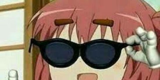 Imagem do grupo de WhatsApp 🚫😎 Shiposting 😎🚫