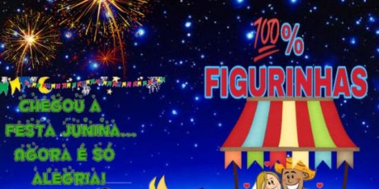 Imagem do grupo de WhatsApp 💯% Figurinhas🧜🏽‍♂️🧜🏽‍♂️