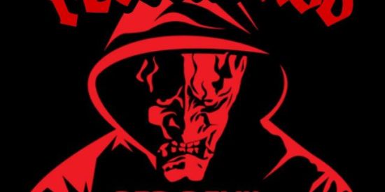 Imagem do grupo de WhatsApp RECRUTAMENTO