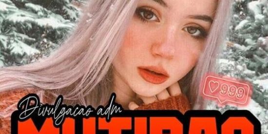 Imagem do grupo de WhatsApp Recrutamento tn's