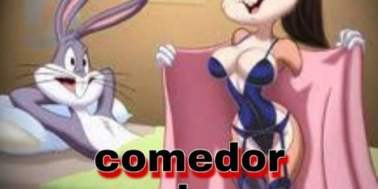 Imagem do grupo de WhatsApp Figurinhas off🤖🔥🔥