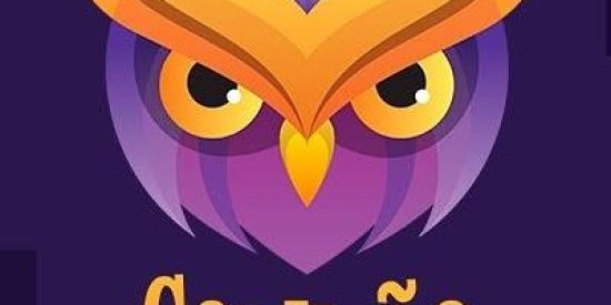 Imagem do grupo de WhatsApp 26『ʙᴅ'ᴋ』  🤡ᗰᗩᘉƗᑭᑌᒪᗩƬƗ〇ᘉ 🤡