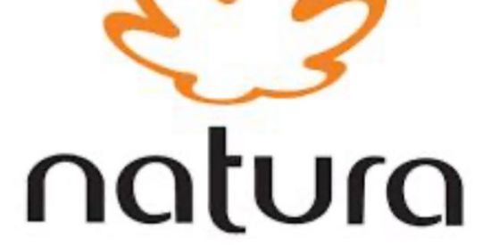 Imagem do grupo de WhatsApp Natura_promo_lovers