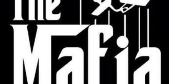 Imagem do grupo de WhatsApp Mafia do Shitpost😽