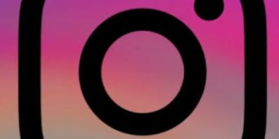 Imagem do grupo de WhatsApp Engajamento no instagram