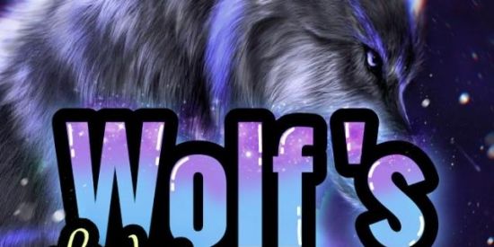 Imagem do grupo de WhatsApp 🇧🇷ᴍᴜᴛɪʀᴀᴏ ᴀs 14ʜ🇧🇷