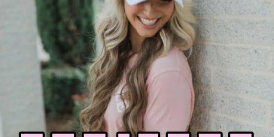 Imagem do grupo de WhatsApp MUTIRÃO 🔥