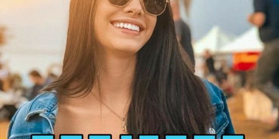 Imagem do grupo de WhatsApp MUTIRÃO 🔥