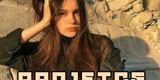 Imagem do grupo de WhatsApp MUTIRÃO 🔥