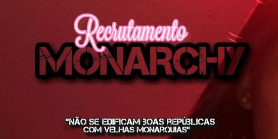Imagem do grupo de WhatsApp ⚠️LEIA A DESCRIÇÃO⚠️