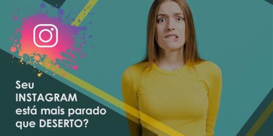 Imagem do grupo de WhatsApp 🦋Queliee Recrutamento🦋