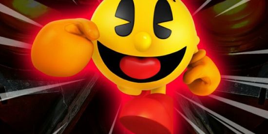 Imagem do grupo de WhatsApp Troca de inscritos Tube