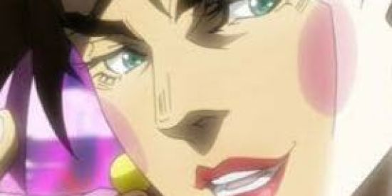 Imagem do grupo de WhatsApp 🐔 G A L I V I S - Vol.2 👺