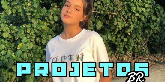 Imagem do grupo de WhatsApp MUTIRÃO 17H 🔥