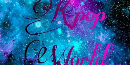 Imagem do grupo de WhatsApp °•к-ρσρ ωσяl∂•°