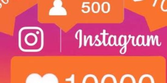 Imagem do grupo de WhatsApp 💥🔥🇧🇷Bomba Instagram 🇧🇷🔥💥