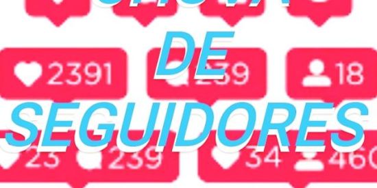 Imagem do grupo de WhatsApp 🔥👉SEGUIDORES INSTAGRAM💥👑🔥