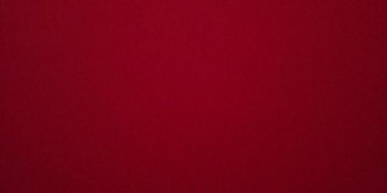 Imagem do grupo de WhatsApp Grupo normal kkk